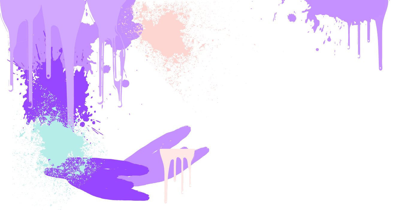 фоновое изображение