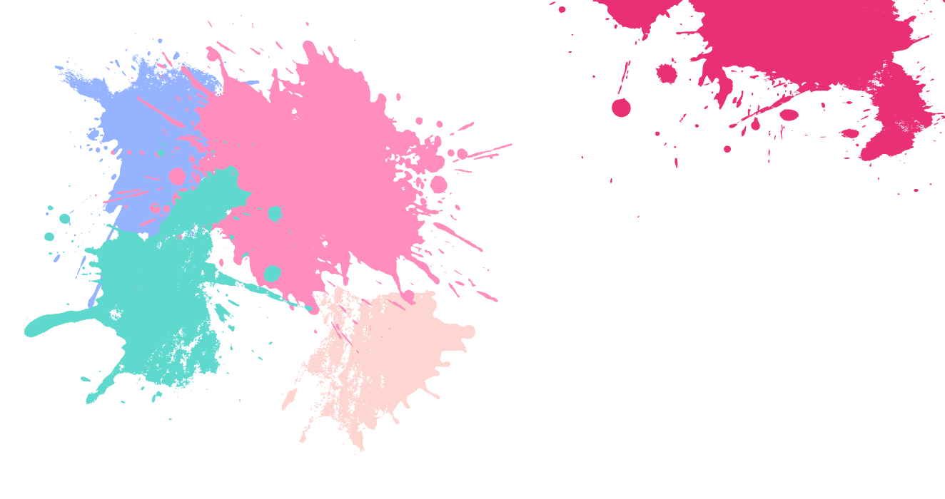 фоновое изображение